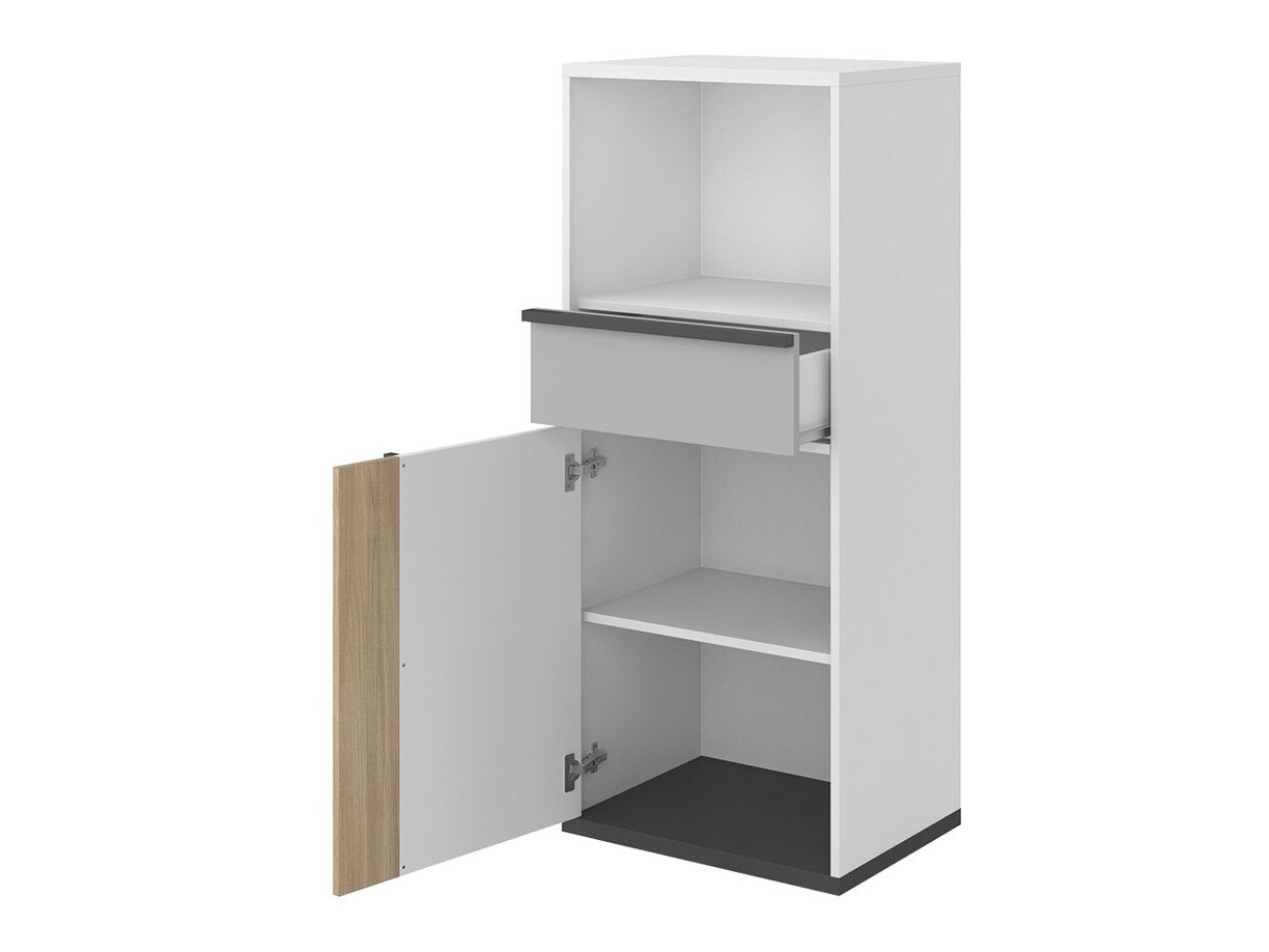 Kommode Marvesi 122