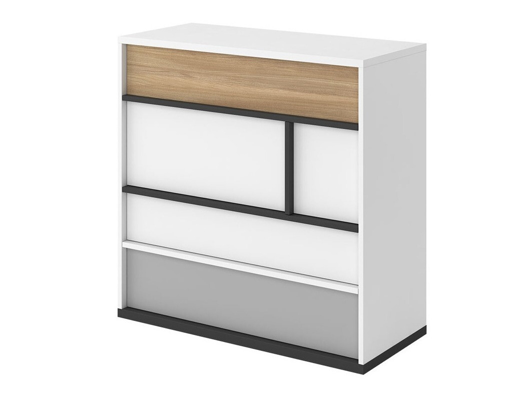 Kommode Marvesi 123