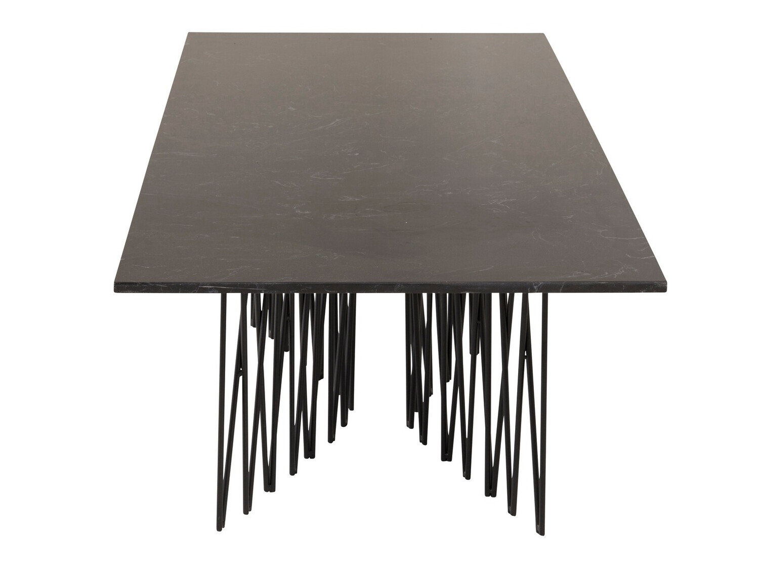 Couchtisch Dallas 147