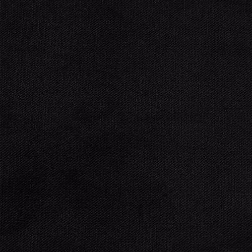 Ecksofa Comfivo Olivetum I (Kronos 07)