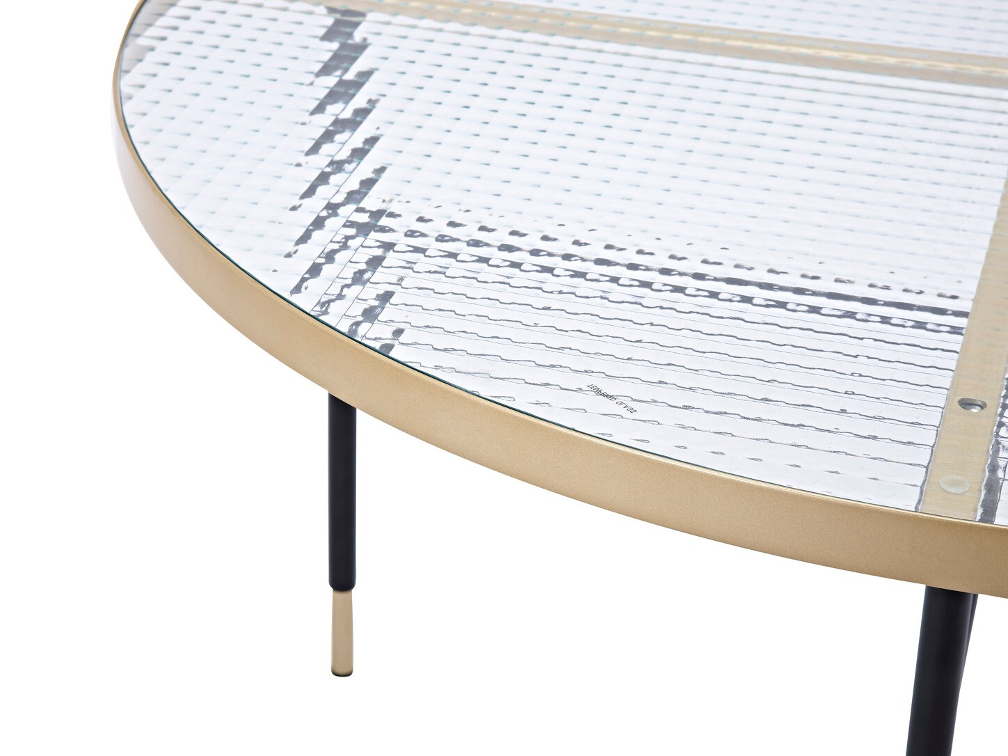 Couchtisch Dallas 259