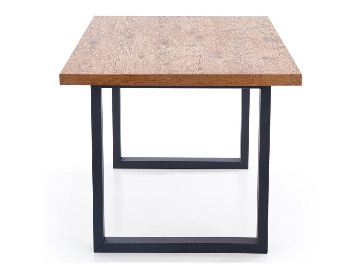 Tisch Houston 710