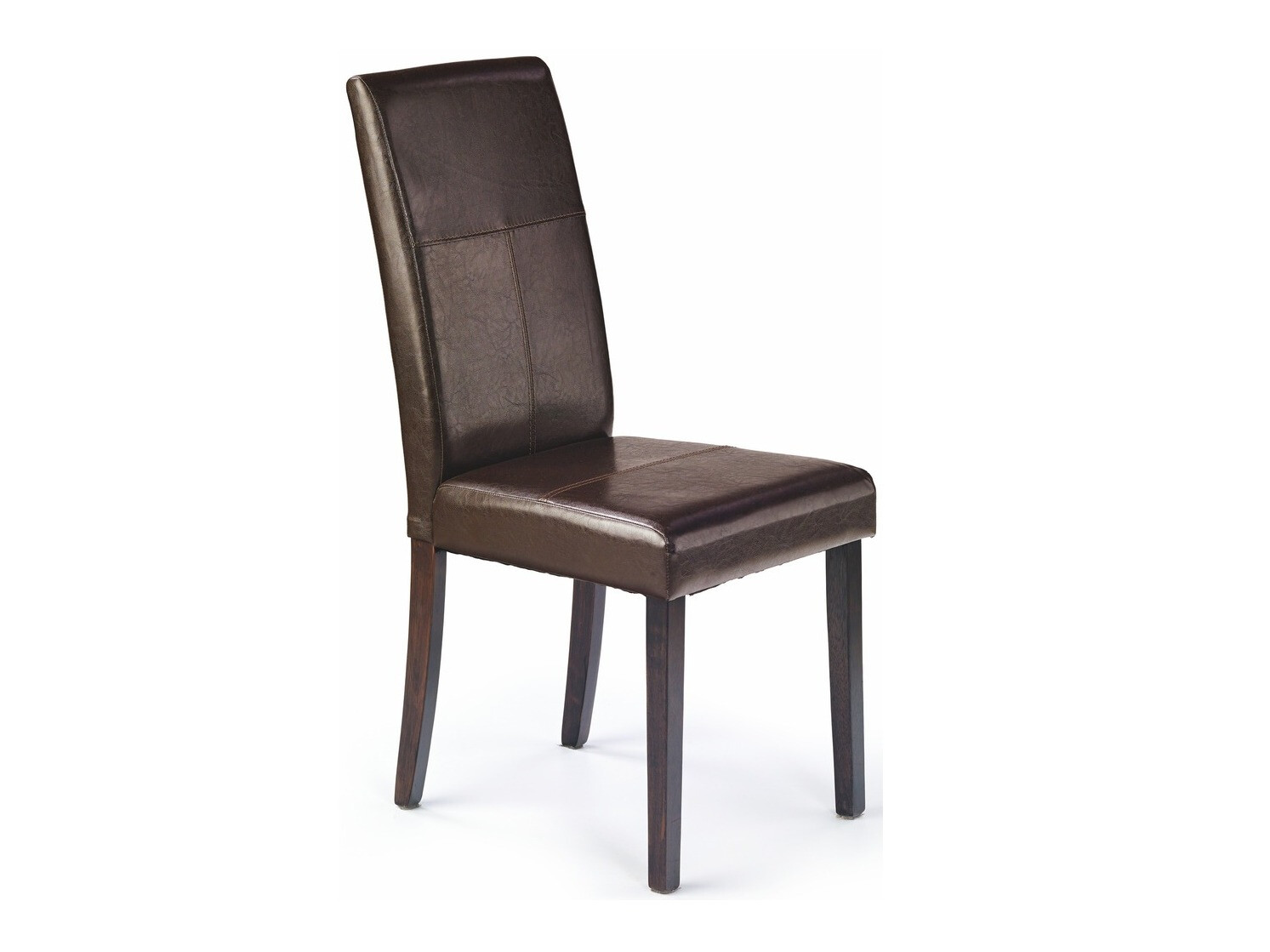 Stuhl Houston 160
