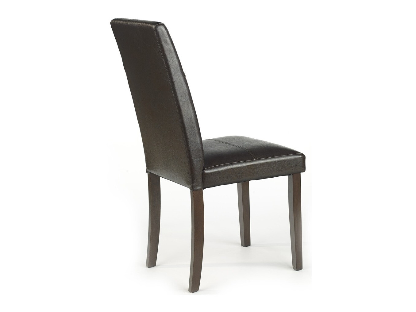 Stuhl Houston 160