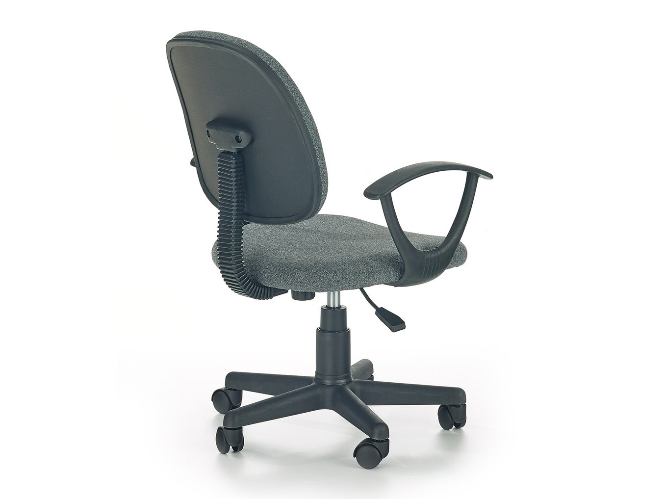 Kinderstuhl Houston 210 (Grau)