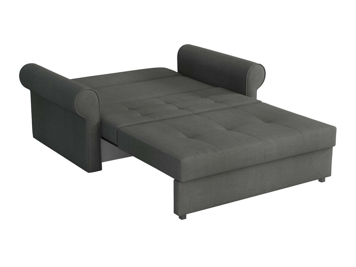 Schlafsofa Aquala II (Mono 232)