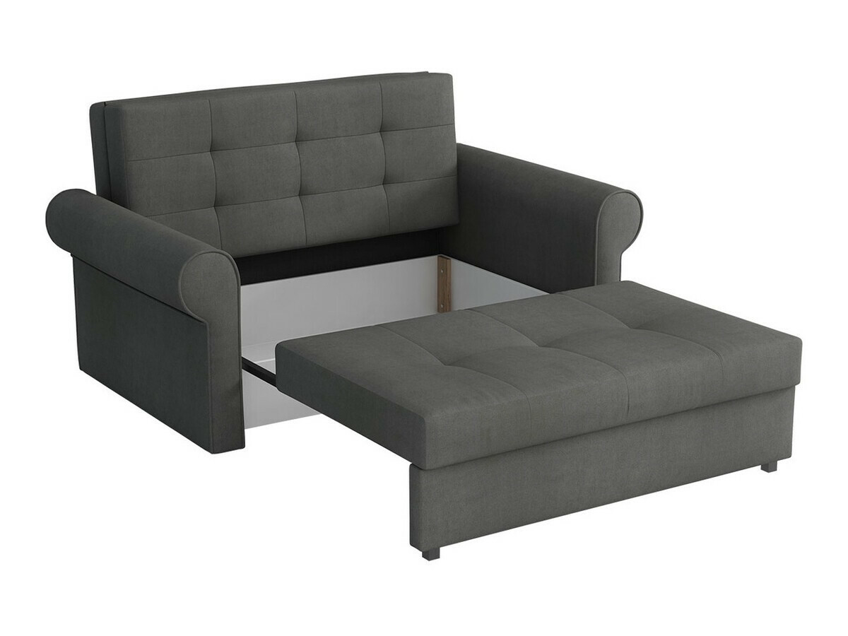 Schlafsofa Aquala II (Mono 232)