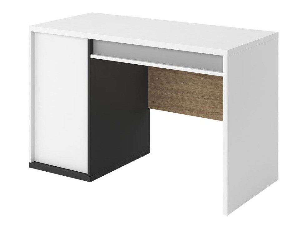 Bürotisch Marvesi 125