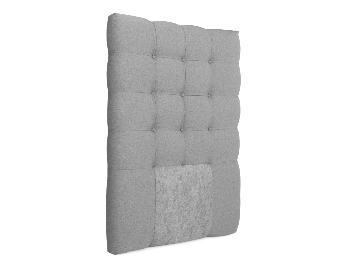 Kopfteil Tormavi 109