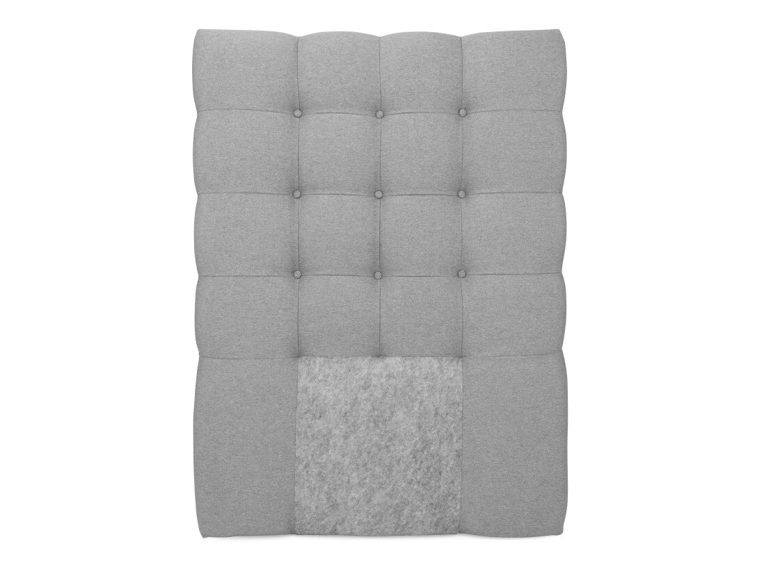 Kopfteil Tormavi 109