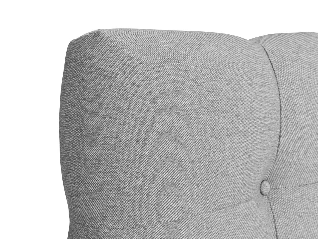 Kopfteil Tormavi 109