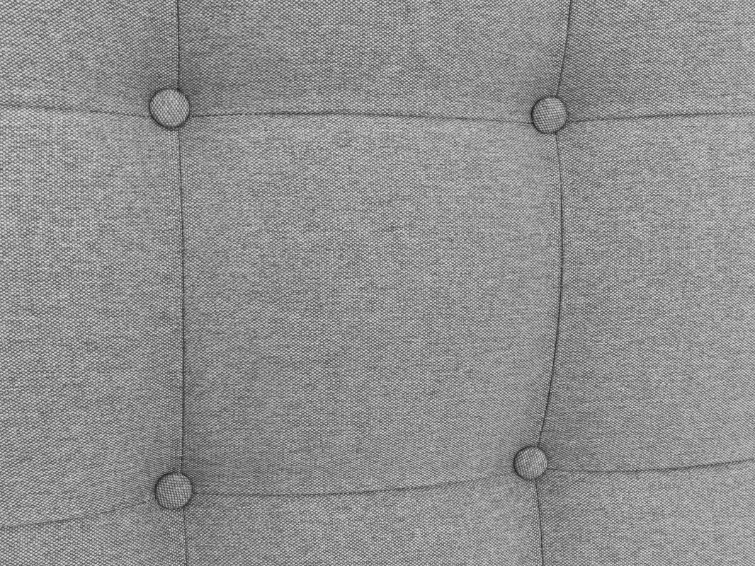 Kopfteil Tormavi 109