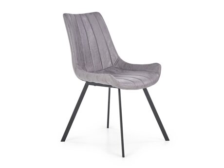 Stuhl Houston 405