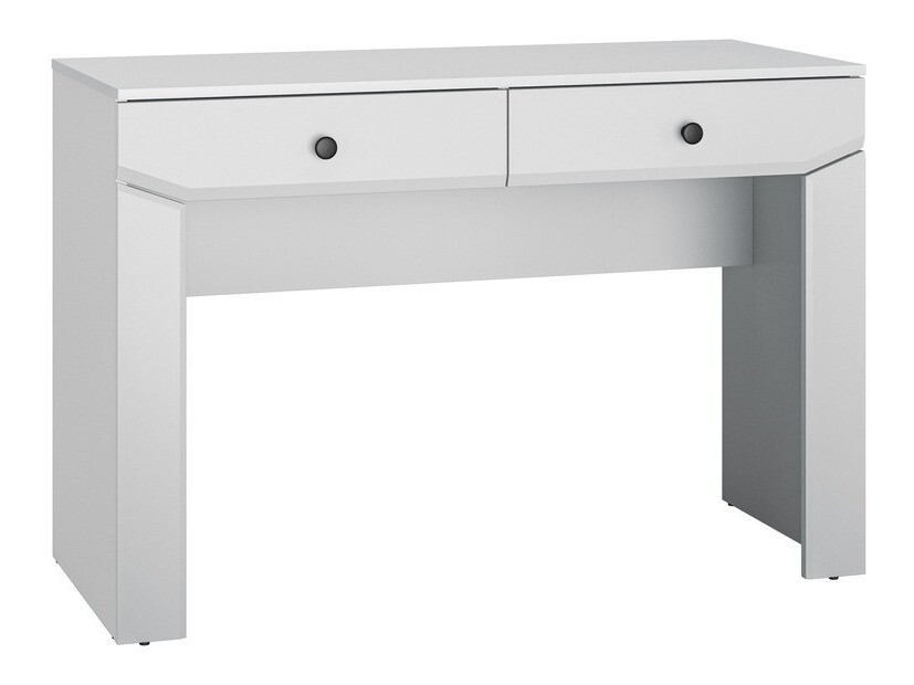 Bürotisch Mavevare 107