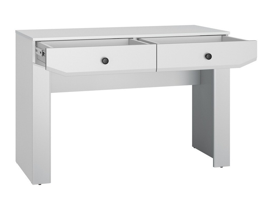 Bürotisch Mavevare 107