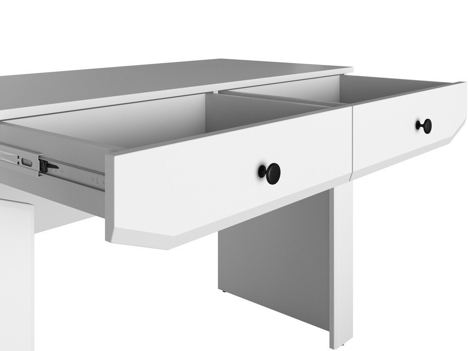 Bürotisch Mavevare 107