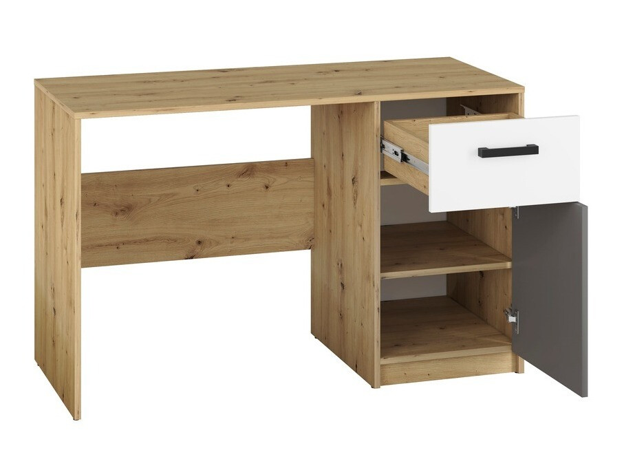 Bürotisch Nucavu 106