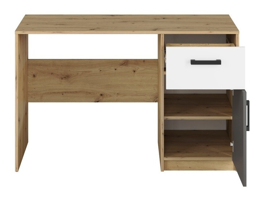 Bürotisch Nucavu 106