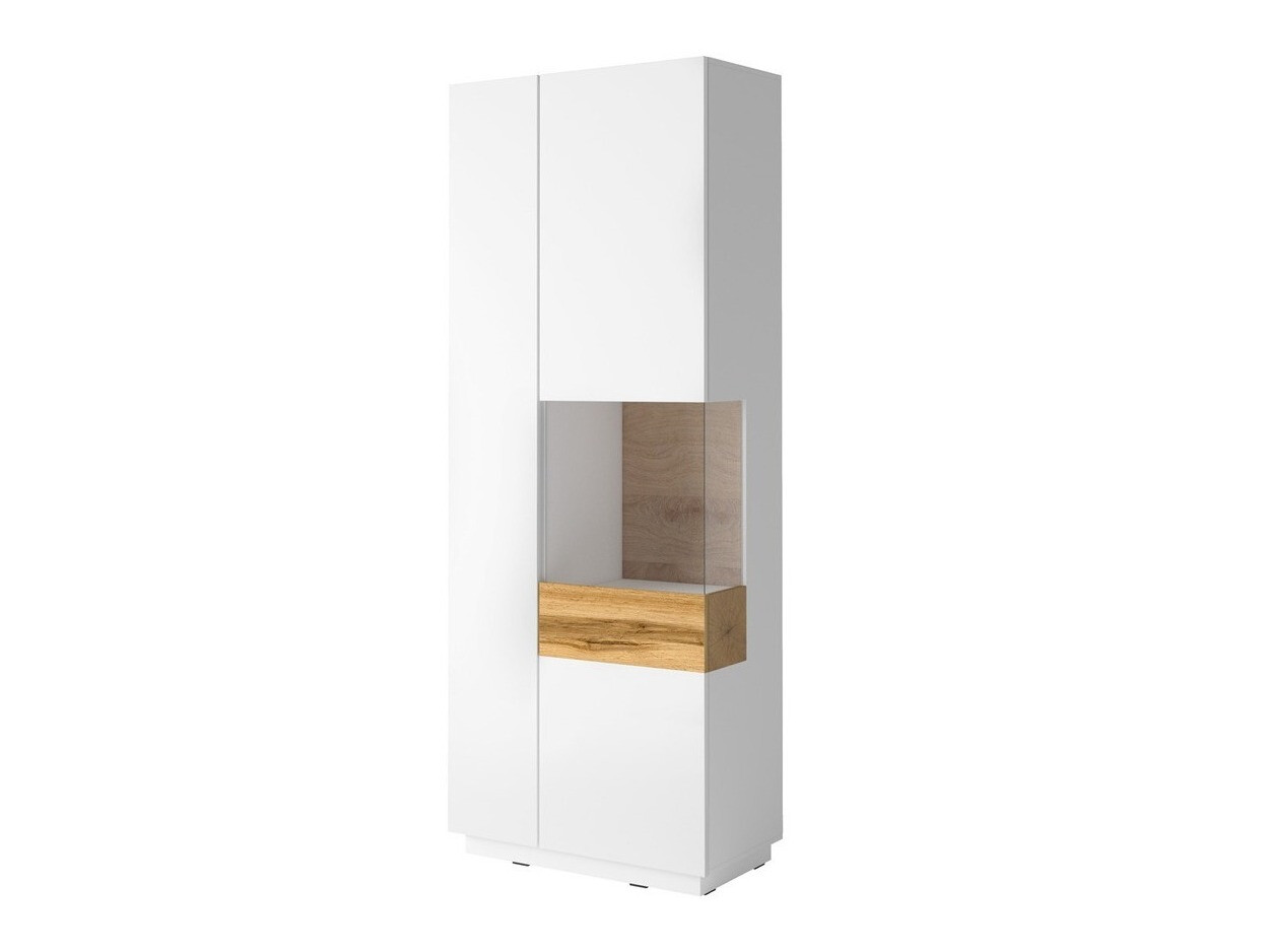 Regal Livlore 100