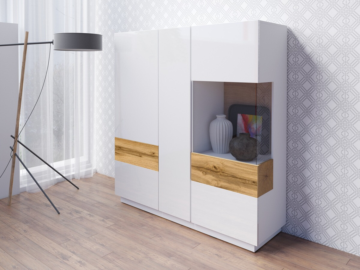 Sideboard Livlore 106