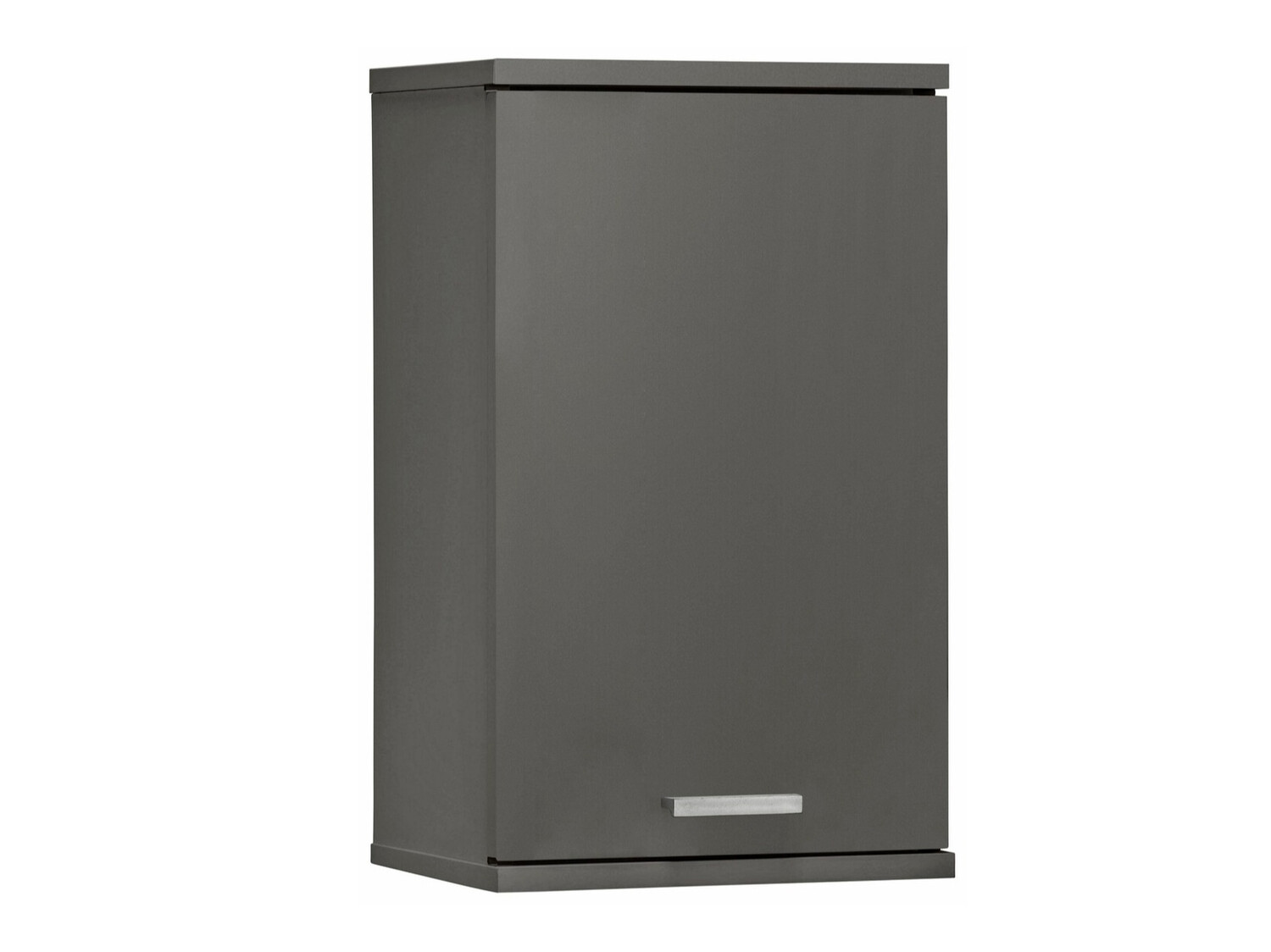 Wandhängeschrank für Badezimmer Denton 366