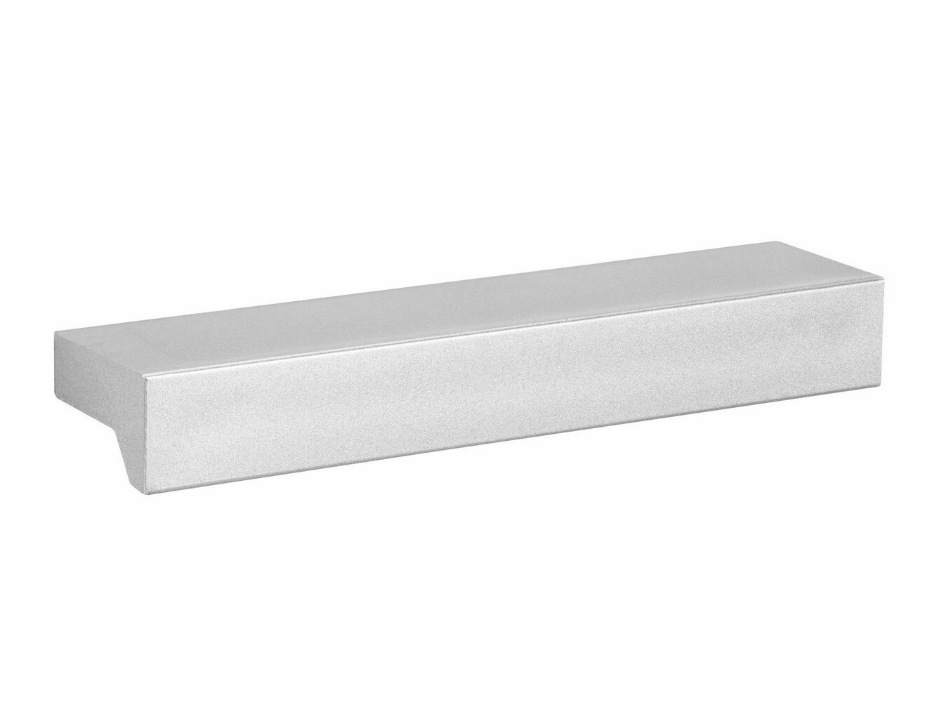 Wandhängeschrank für Badezimmer Denton 366