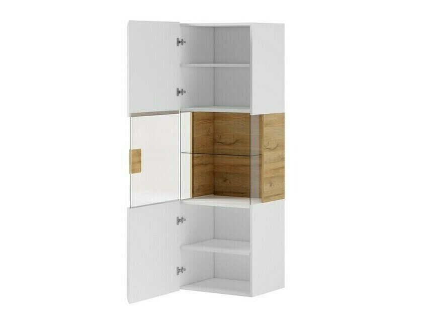 Wohnzimmer-Sets Torsone 115