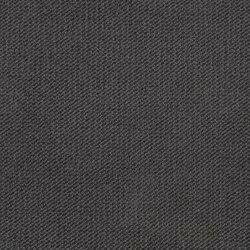 Boxspringbett Pomona 117 (Kronos 22)