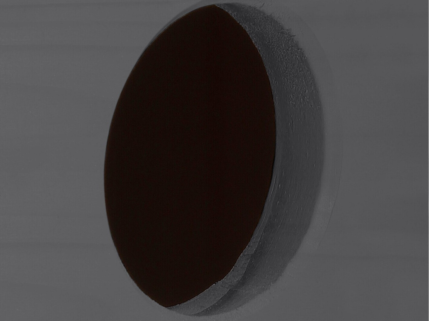 Kommoden Ruvfiva 118 (Grau)