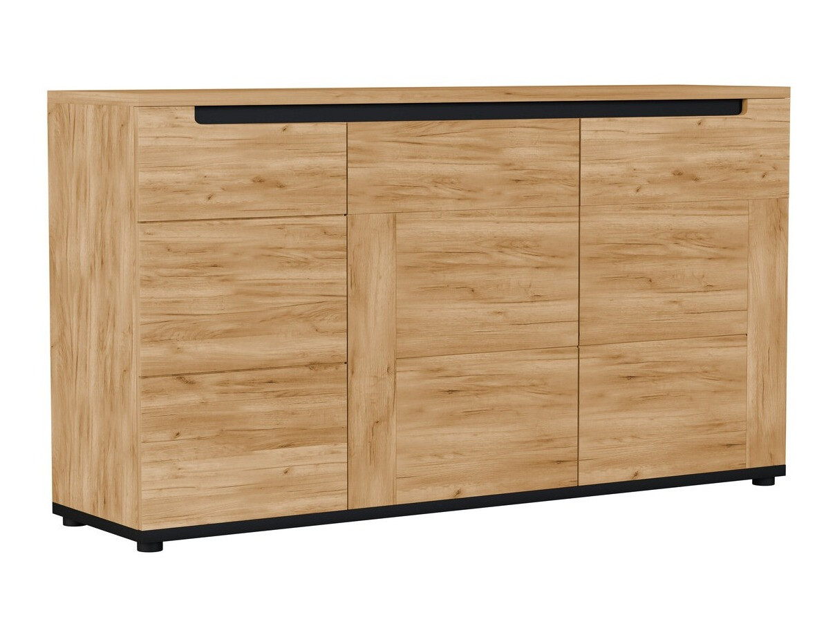 Kommode Remlevi 102