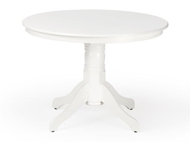 Essgruppe Houston 428