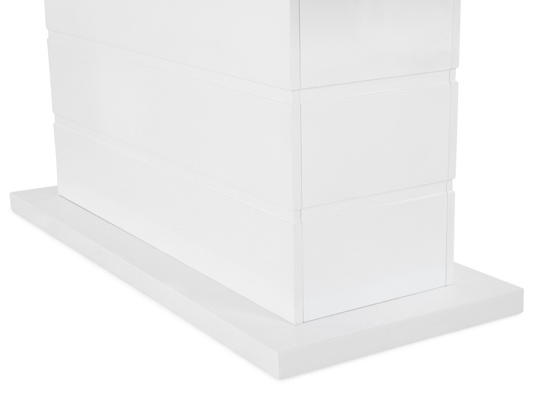Tisch Scandinavian Choice 195