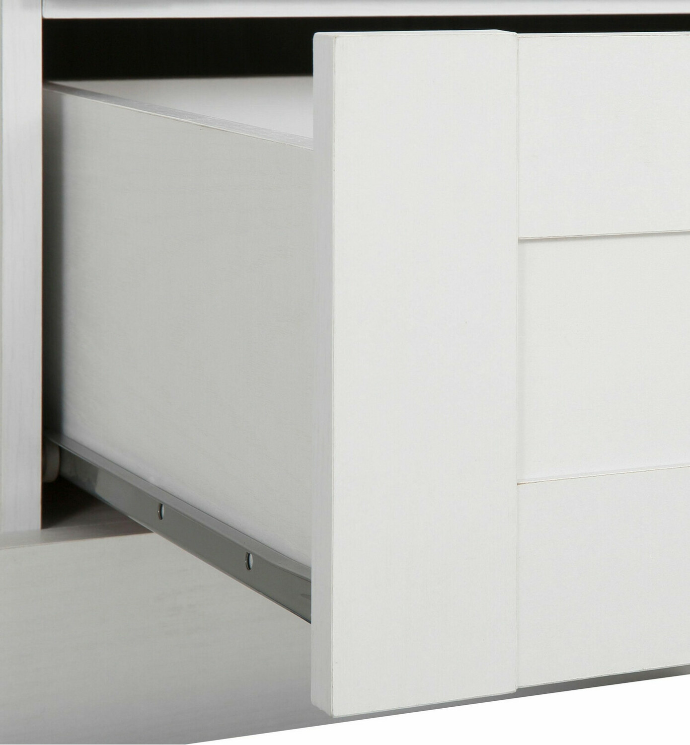 Kleiderschrank Lirveri 107