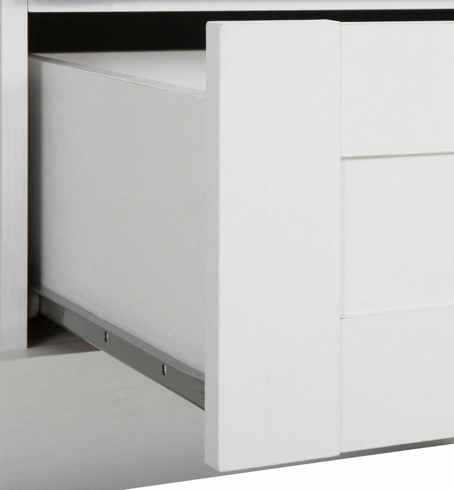 Kleiderschrank Lirveri 108