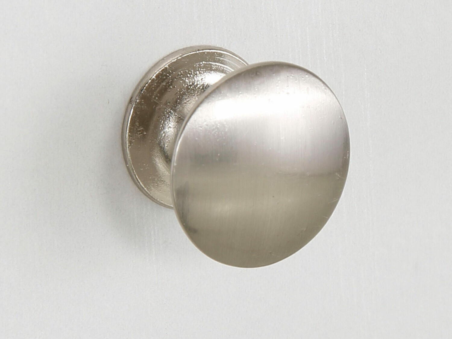 Kleiderschrank Lirveri 108