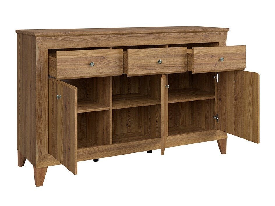 Kommoden Lirmora 102