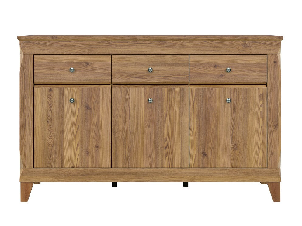 Kommoden Lirmora 102