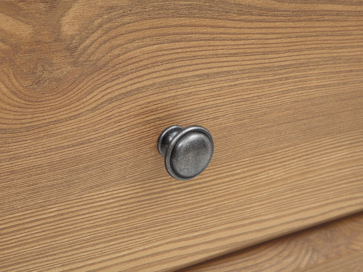 Kommoden Lirmora 102