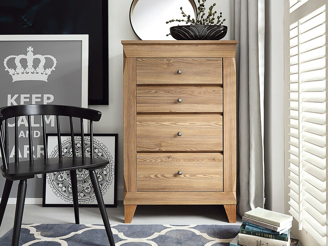 Kommoden Lirmora 103