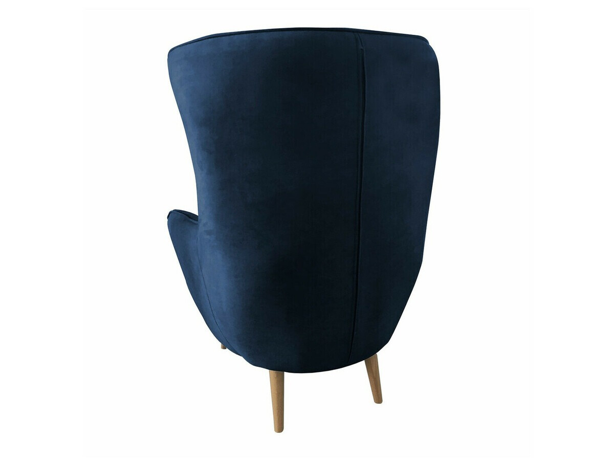 Sessel Comfivo Ulmus II (Kronos 02)