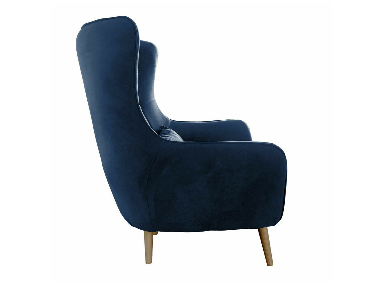 Sessel Comfivo Ulmus II (Kronos 22)