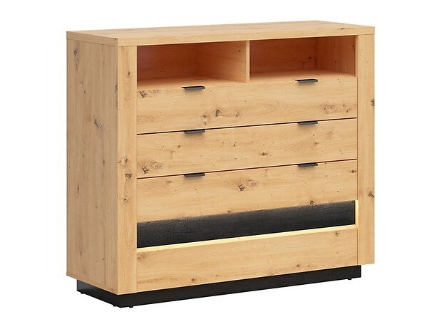 Kommode Sermeli 114