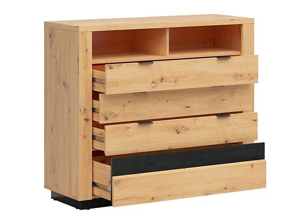 Kommode Sermeli 114
