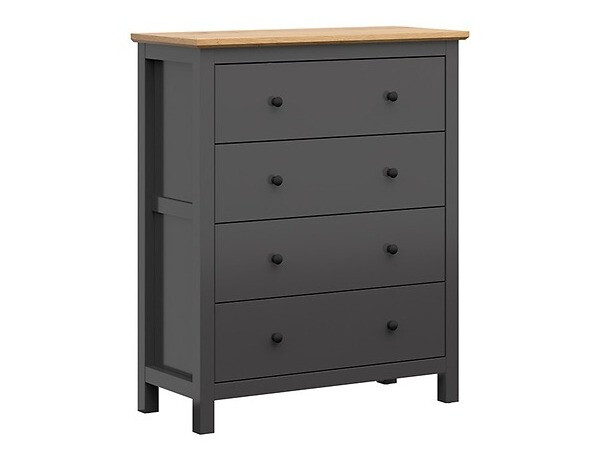 Kommode Sordoro 104