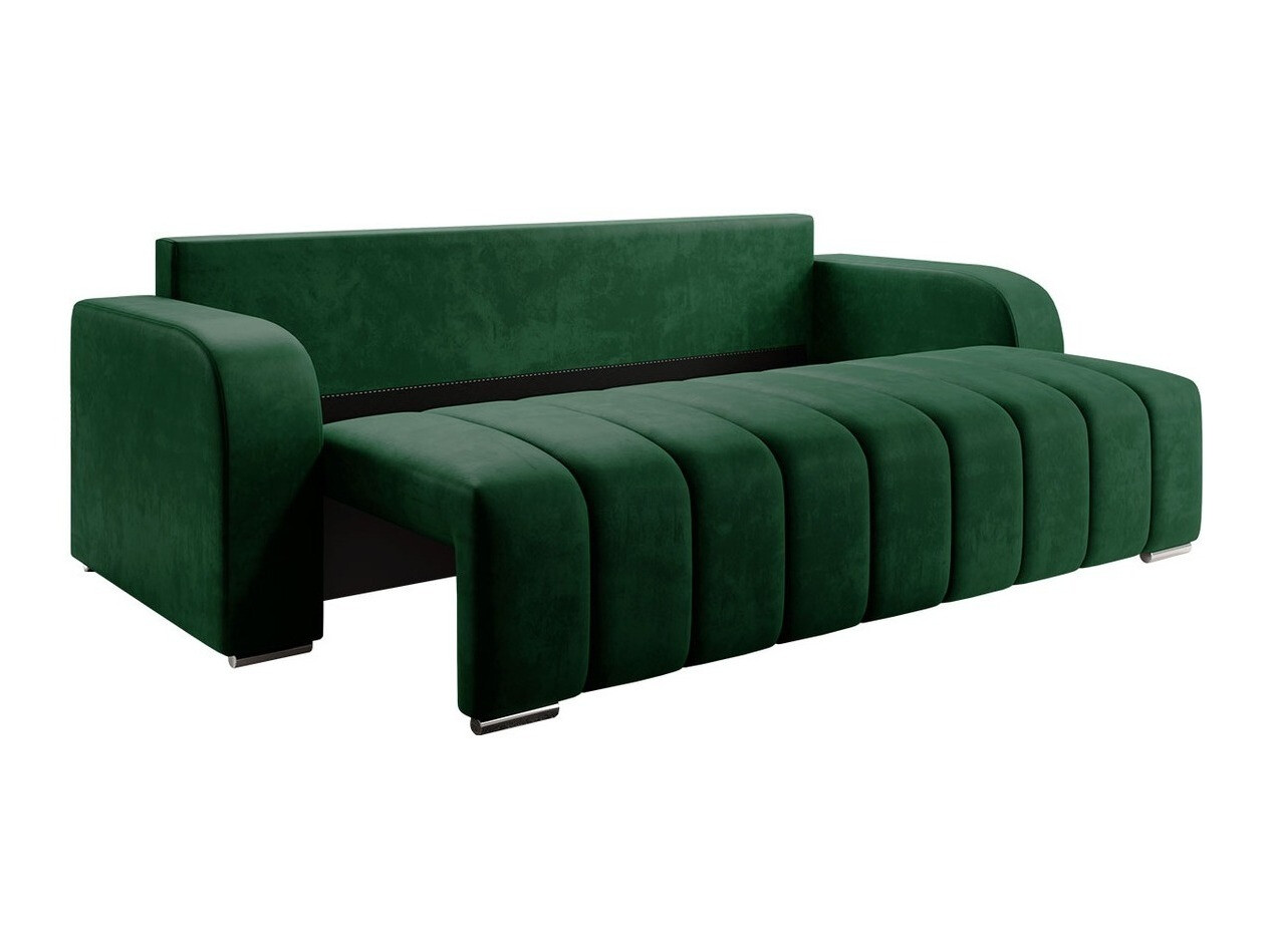 Schlafsofa Muncie 106 (Manila 26)