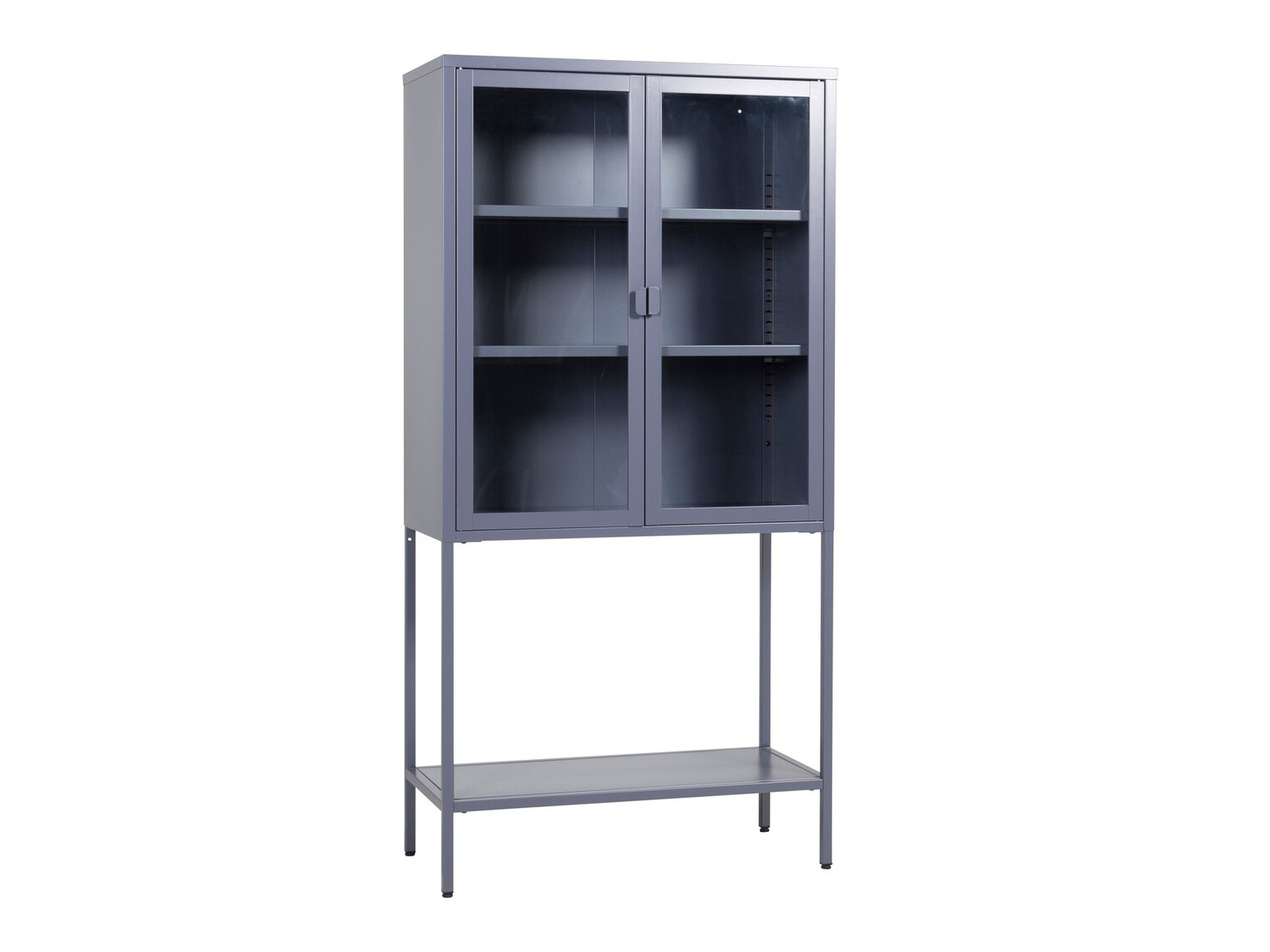 Regal Dallas 116 (Grau)