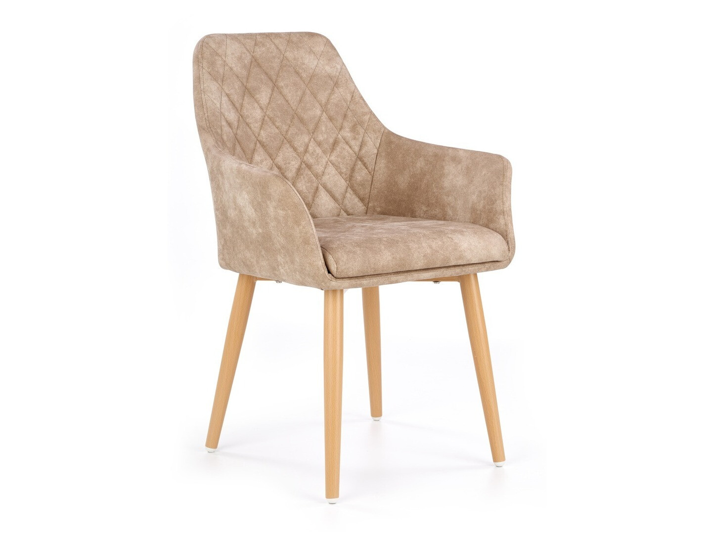 Stuhl Houston 579 (Beige)