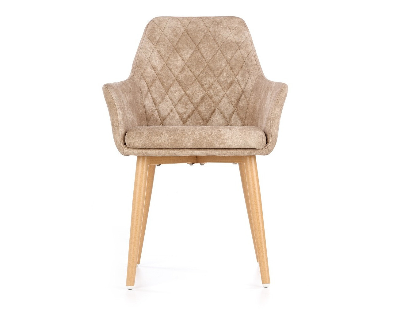 Stuhl Houston 579 (Beige)