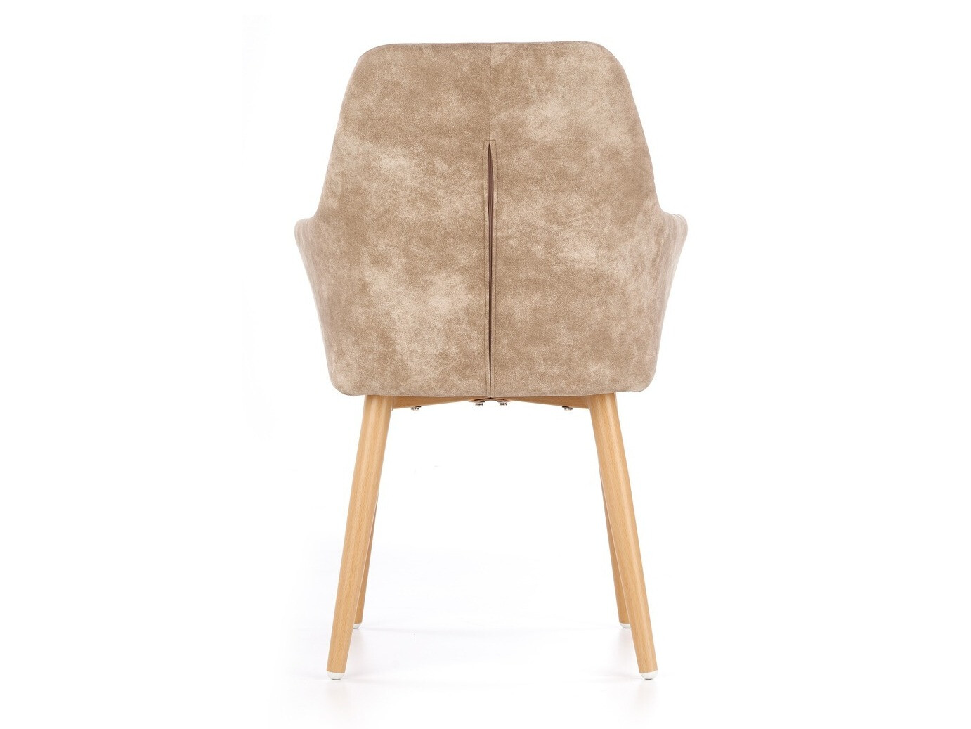Stuhl Houston 579 (Beige)
