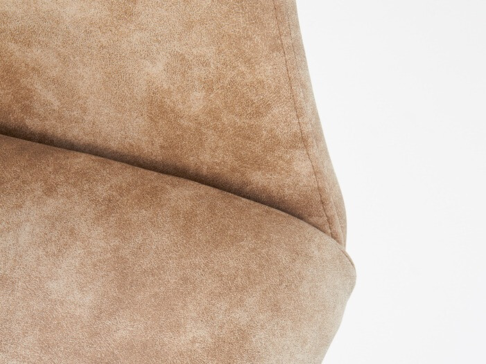 Stuhl Houston 579 (Beige)